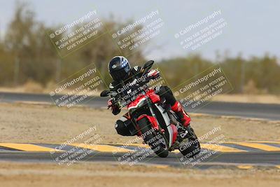 media/Mar-02-2025-Race Pace (Sun) [[8bec80ae00]]/3-Verified (Turn 7) 950am/